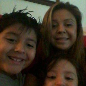 Meet your Posher, Zendaya